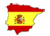 GREMICAR - ALUMINIOS CARIÑENA 2020 - Espanol